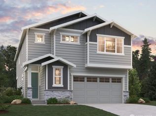 11030 43rd Ave SE #61, Everett, WA 98208