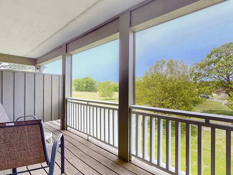 661 Harrison Ferry Rd #11 — Photo 8