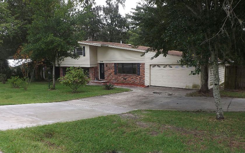 2nd image of 1249 SW McFarlane Ave