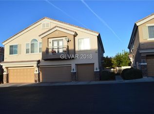 2506 Crafty Clint Ln, Henderson, NV 89002