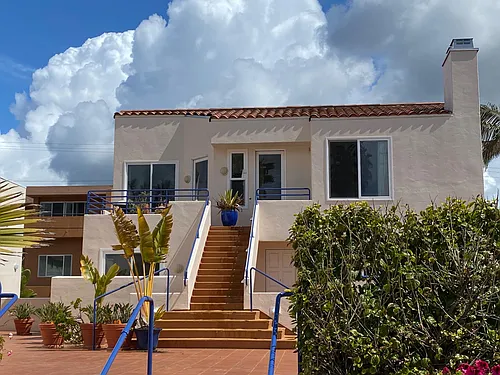 4828 Bermuda Ave Photo 1