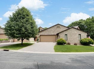 13298 Huntington Cir, Apple Valley, MN 55124
