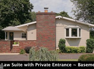 28 S Rowand Ave, Runnemede, NJ 08078