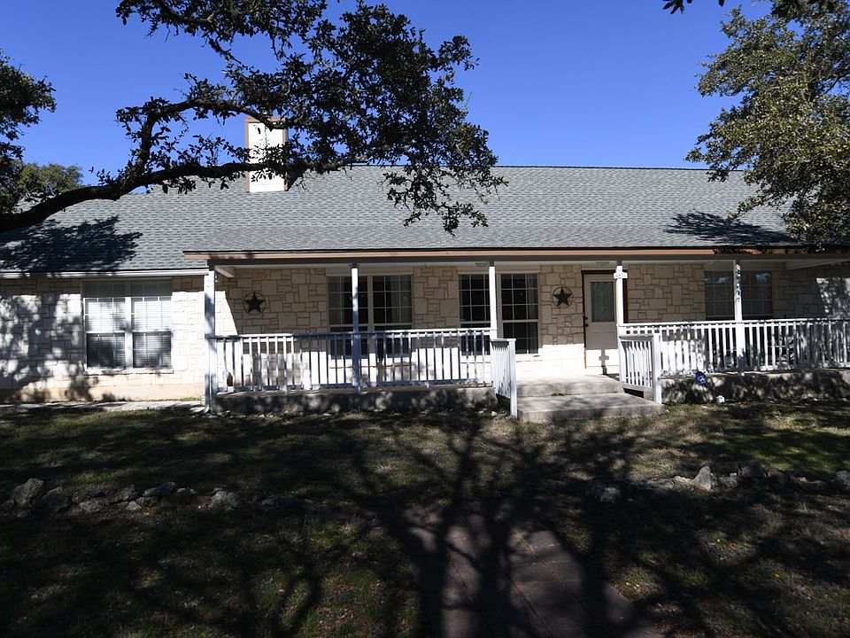 1st image of 4851 Spreading Oak Dr