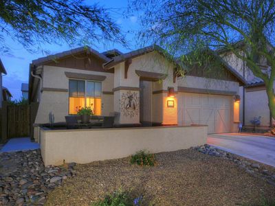 1286 W Varese Way, Oro Valley, AZ, 85755