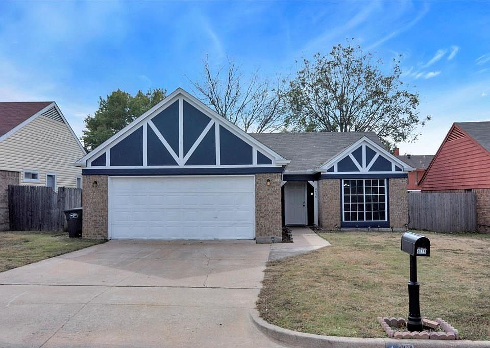 1st image of 4636 Greenfern Ln