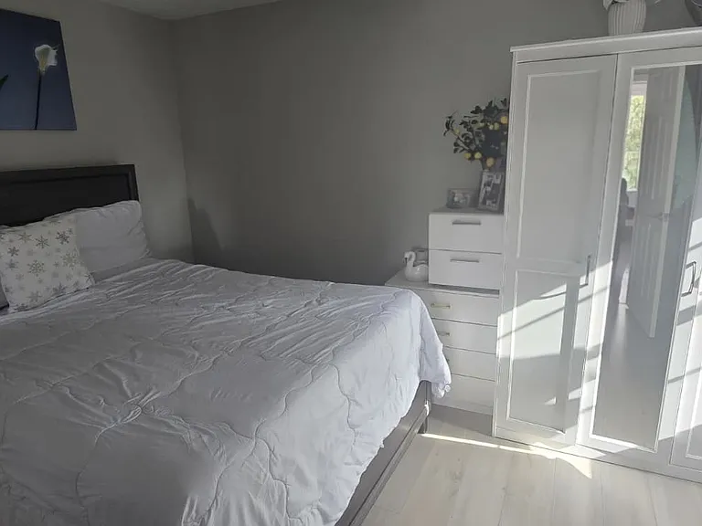 15370 SW 104th Ter #7 — Photo 18
