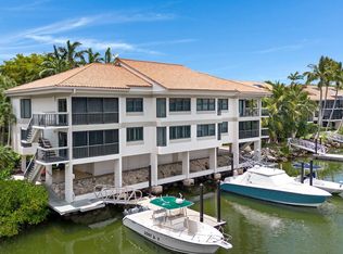 29 Fishermans Cv #A, Key Largo, FL 33037