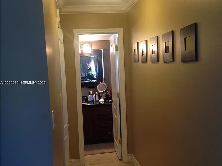 1800 Collins Ave #17A — Photo 11