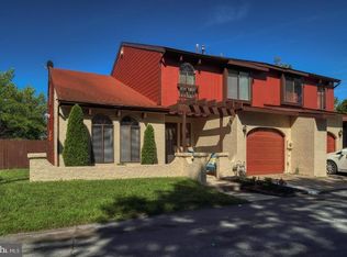 6 Del Sol Pl, Sicklerville, NJ 08081