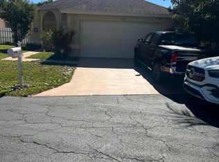 1239 Sussex Street, Boynton Beach, FL 33436