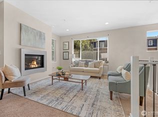 2115 201st Place SE #O105, Bothell, WA 98012