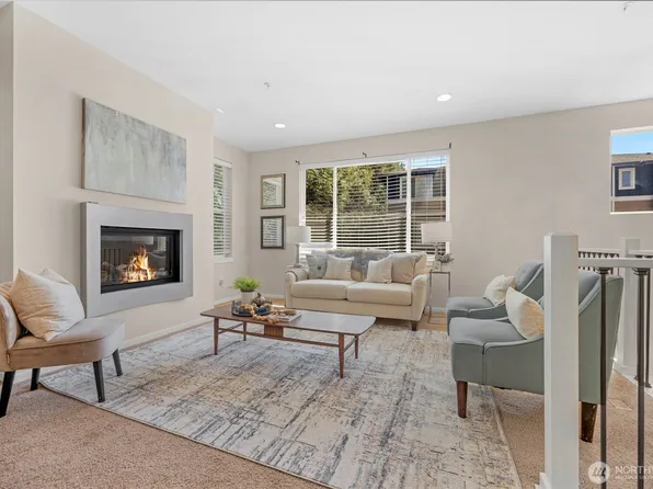 2115 201st Place SE #O105, Bothell, WA 98012
