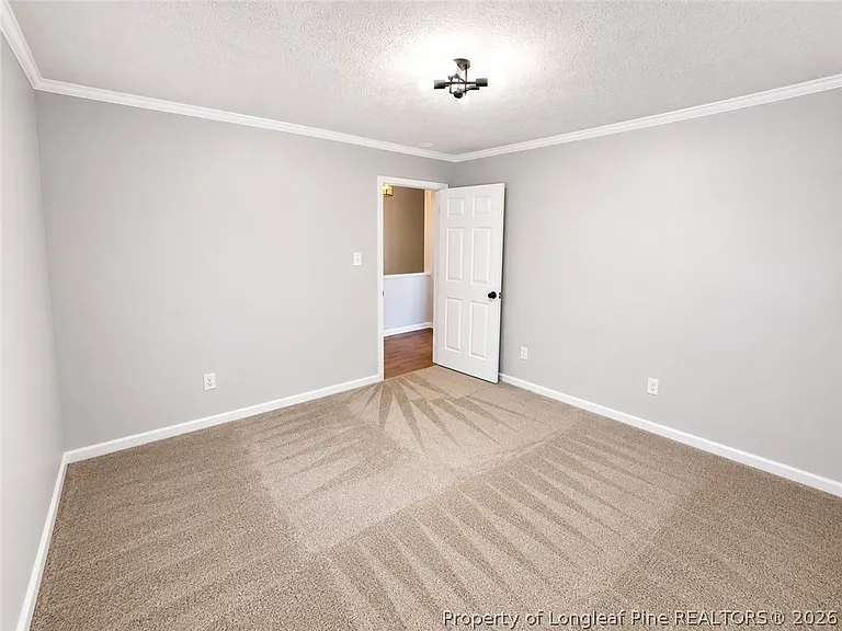 5800 Lagu Pl — Photo 18