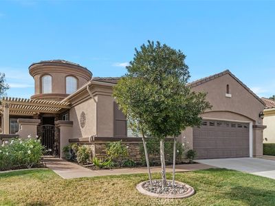 29485 Springside Dr, Menifee, CA, 92584