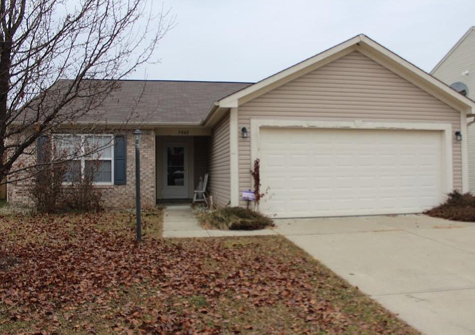 1st image of 5842 Sable Dr
