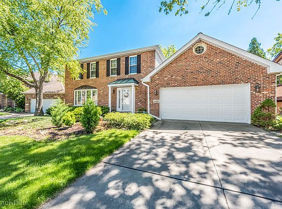2nd image of 6621 Wildwood Ct