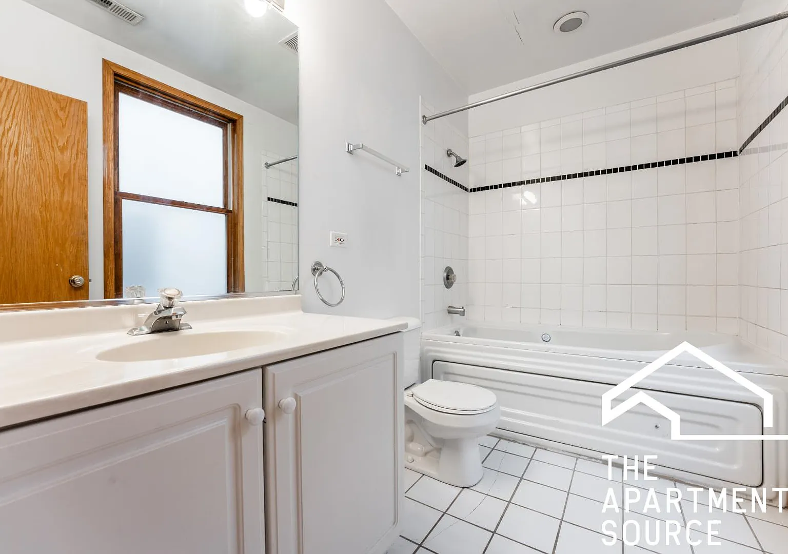 3 bed, $3,750 — Photo 3