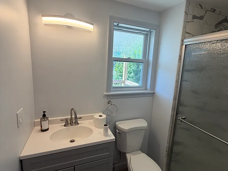 67 Birch St #2 — Photo 14