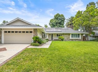 19213 Celtic St, Porter Ranch, CA 91326