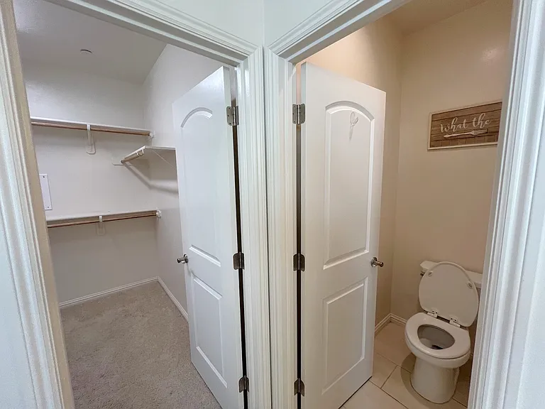 14305 Pemberley Passage Ave — Photo 24