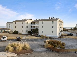 10300 Coast Guard Rd #D209, Emerald Isle, NC 28594