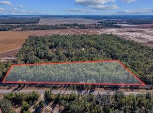 0 E Us Highway 90, Lee, FL 32059