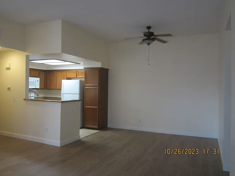 200 E Alessandro Blvd #120 — Photo 6
