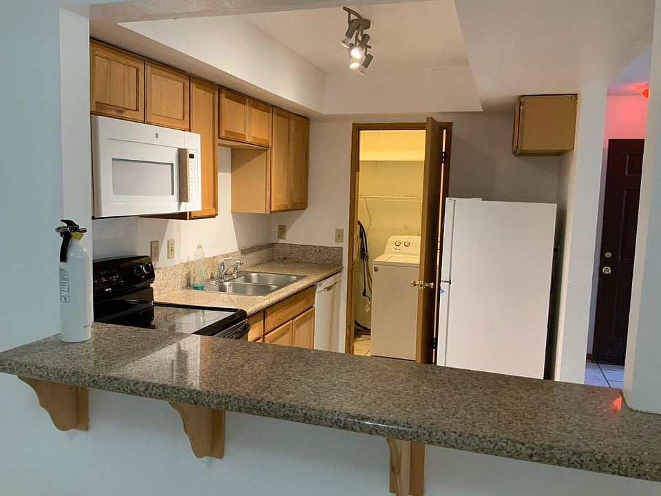 1st image of 112 Orland St #5