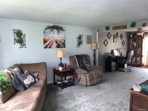 5th image of 157 Marine Dr