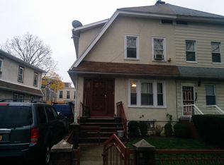 2366 61st St, Brooklyn, NY 11204