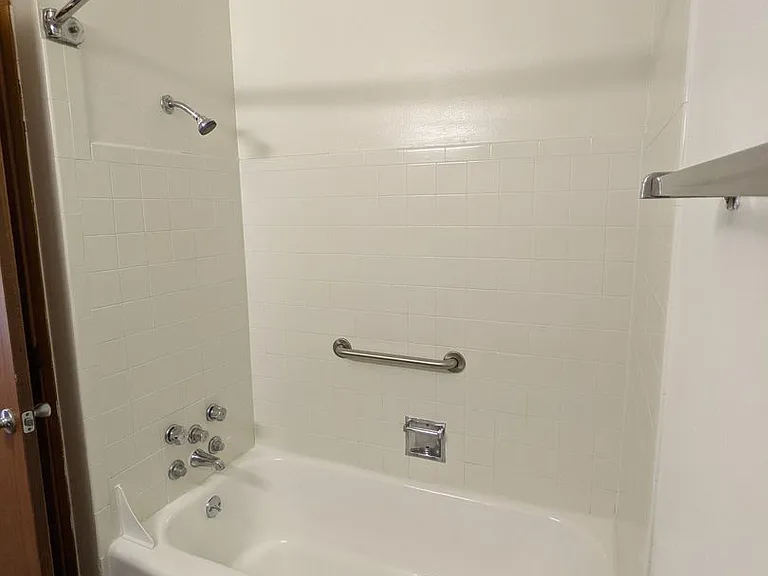 Park Village Apartments — Photo 73