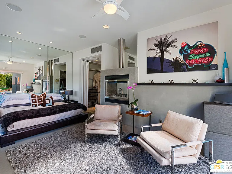 1947 S Joshua Tree Pl — Photo 29