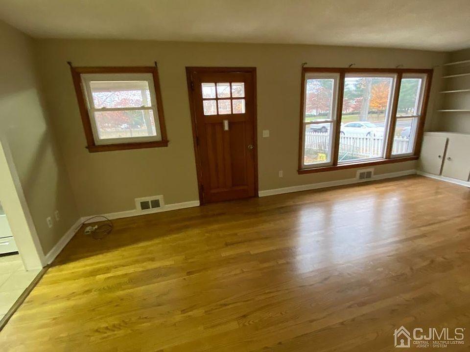 3770 Park Ave, Edison, NJ 08820 Zillow