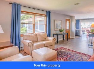 20851 Pickwicke Rd, Lewes, DE 19958