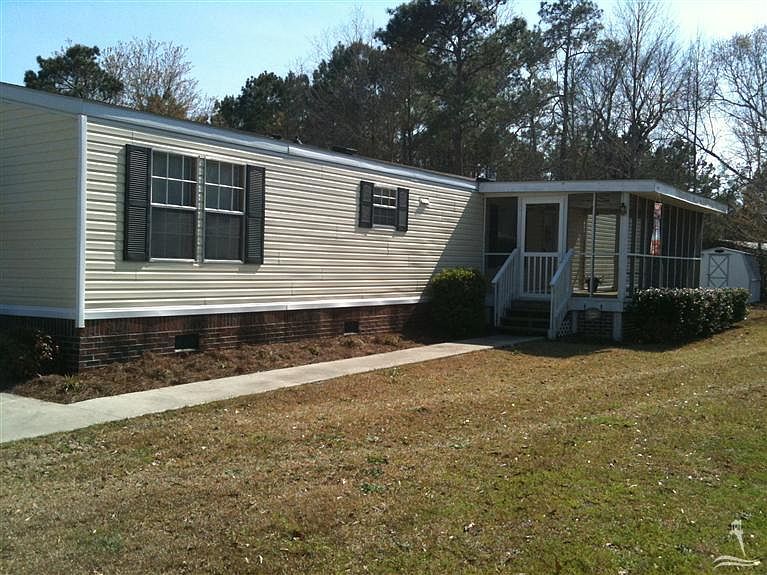 1st image of 1375 Riverview
