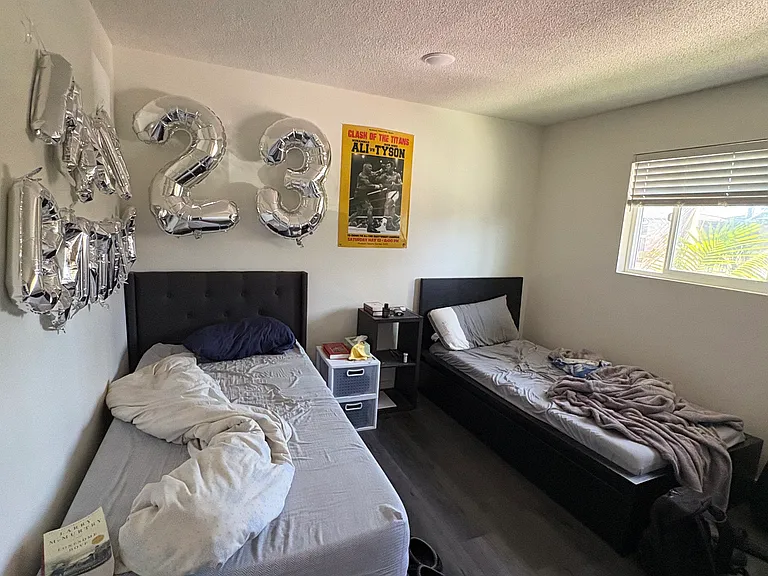 850 Camino Pescadero #203 — Photo 8