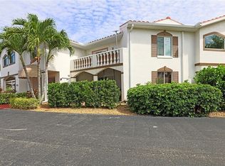 11921 Seabreeze Cove Ln APT 208, Fort Myers, FL 33908