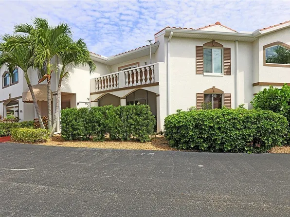 11921 Seabreeze Cove Ln APT 208, Fort Myers, FL 33908