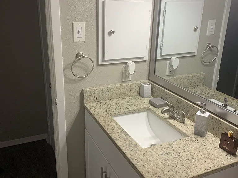 Villa Creek — Photo 13