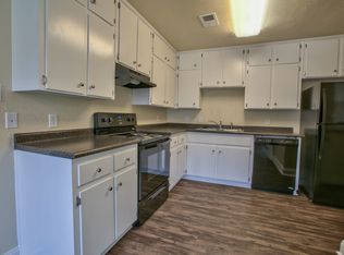 2626 Old Bainbridge Rd APT C, Tallahassee, FL 32303