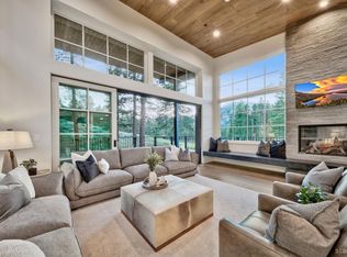 265 Mill Race Loop, Carson City, NV