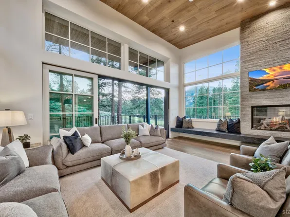 265 Mill Race Loop, Carson City, NV 89705