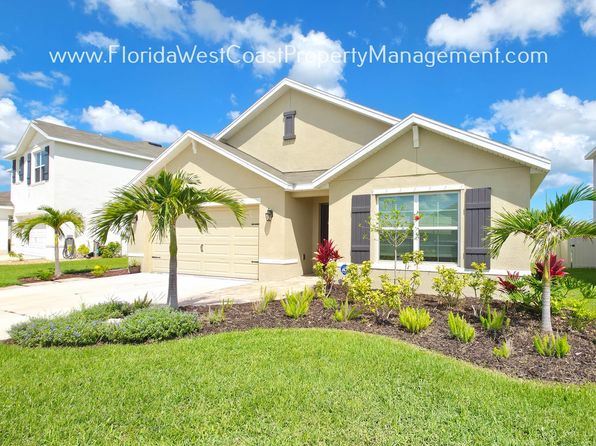 5123 Granite Dust Pl