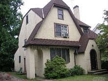 1st image of 17 Ward St