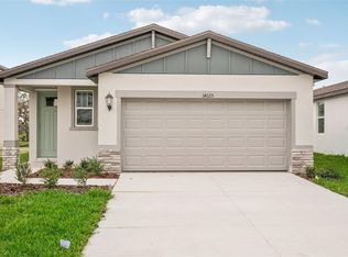 14025 Crutchfield Ct, Parrish, FL 34219