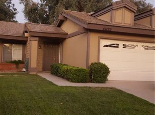 42132 Teatree Ct, Temecula, CA 92591