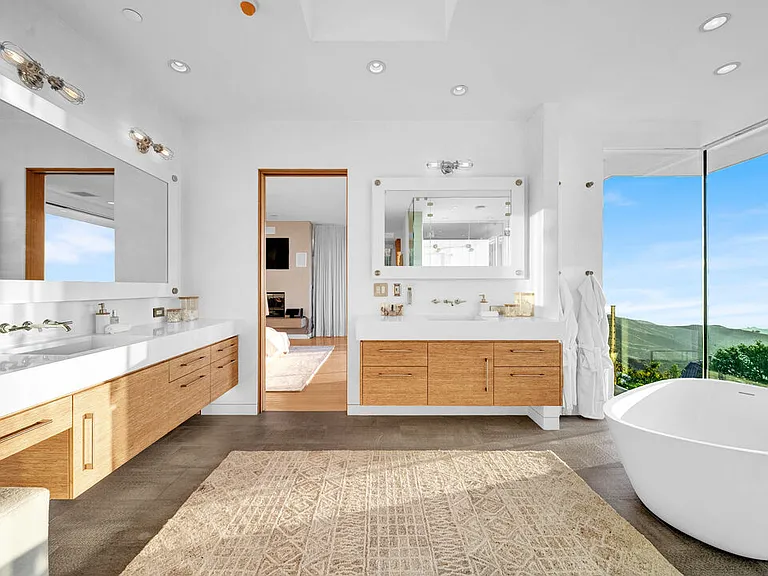 2915 Tuna Canyon Rd — Photo 25