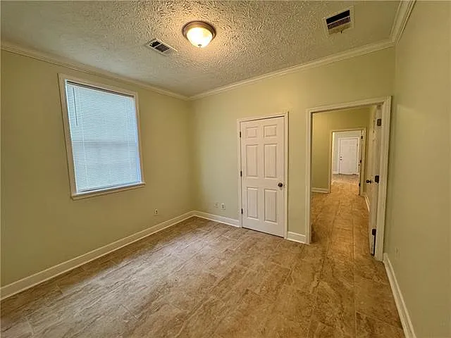 1323 Nunez St — Photo 5