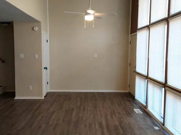 120 Cash St APT B3, Hot Springs National Park, AR 71913